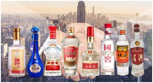 崖州区回收名酒