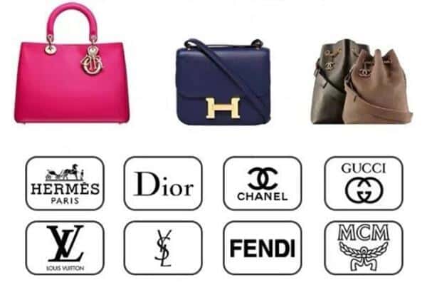 崖州区回收名包